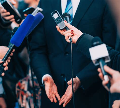 Business Reputation 的图像结果