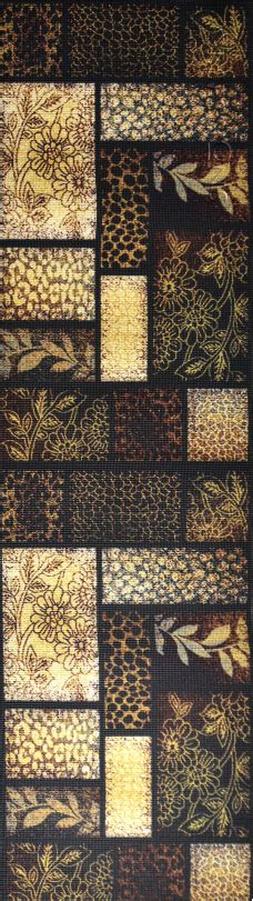 Obsession Yogapedia Yoga Mats – SAJAWAT FURNISHING