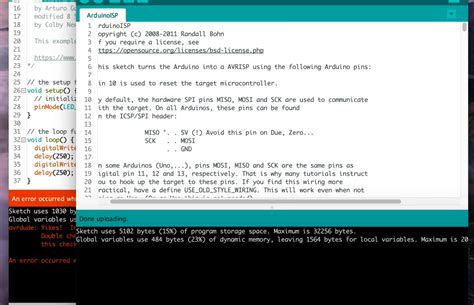 Image result for Arduino Breadboard Simulator