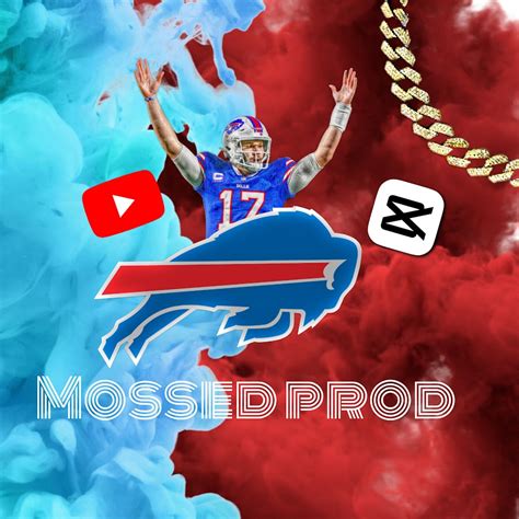 Image result for Mossed Script