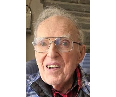 John Brown Obituary (1933 - 2025) - Rome, NY - Daily Sentinel