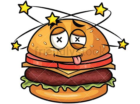 etiqueta Hierbas tiempo emoji batido sentido gorra calentar