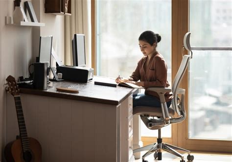 Image result for Repetitive Task Jobs