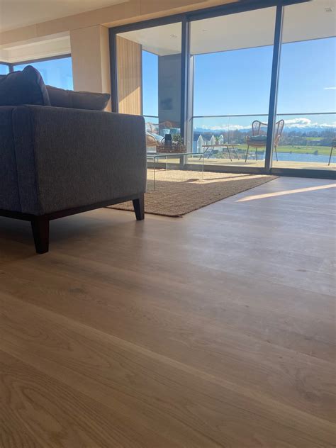 Clearwater Quays Apartment Flooring Project | Floorpride | Portfolio