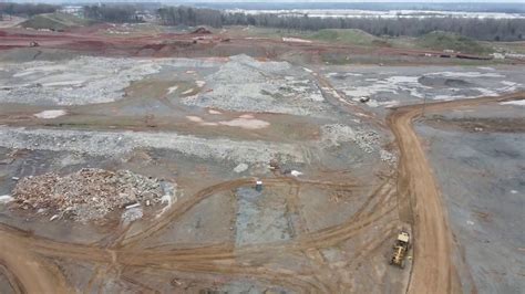 Enbridge buys Dominion Energy's North Carolina gas business | wcnc.com