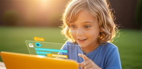 5 Best Free AI Apps for Kids That Make Learning Fun