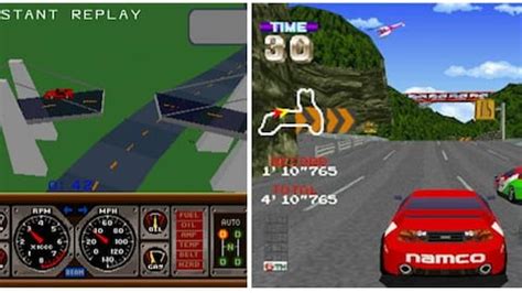 Image result for Alien Dual Core Ohm Reading