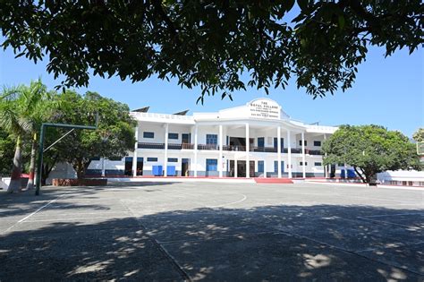 Academic performance of boarding students | Affordable Boarding School
