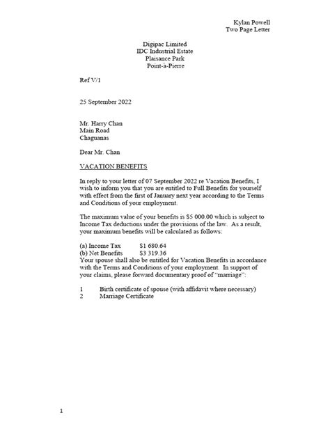 Block Style Letter 的图像结果