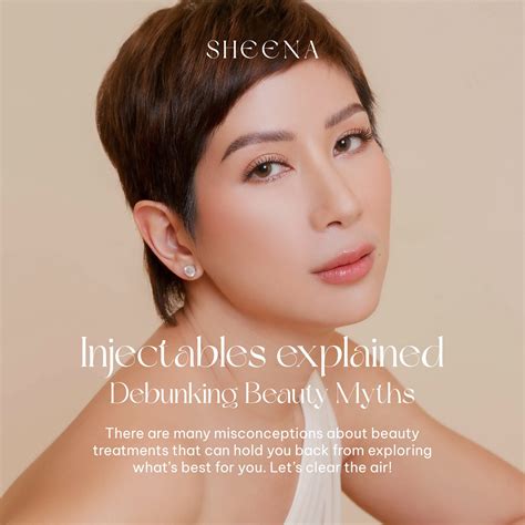 Sheena Clinic (@sheenaclinic) • Instagram photos and videos