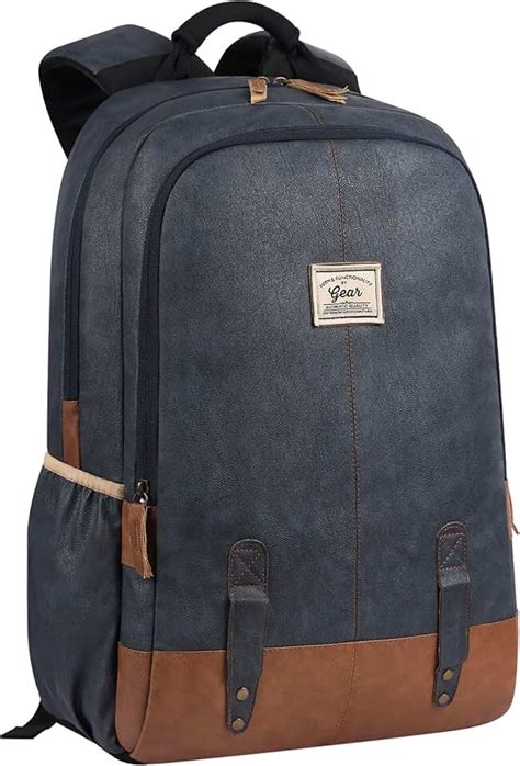 Amazon.in: Top Brands - Backpacks / Bags & Backpacks: Bags, Wallets And ...