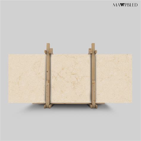 Sahara Beige Granite - A Touch of the Desert