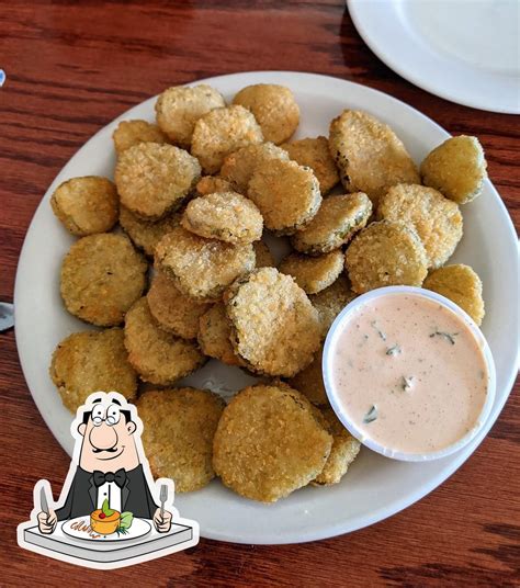 Tega Cay Tavern in Tega Cay - Restaurant menu and reviews