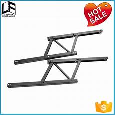 Coffee Table Lift Top Hardware by Foshan Metal Lifting Top Coffee Table Hardware Coffee Coffee Table Lift Top Hardware