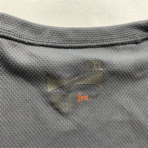 Tj Maxx Distribution Center - Truth or Fiction