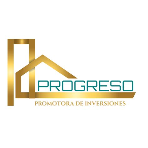 Contacto - Promotora de Inversiones Progreso