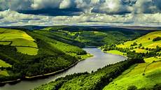 Uk 4k Wallpaper by Wallpaper Uk 4k Hd Wallpaper River Trees Sky Uk 4k Wallpaper