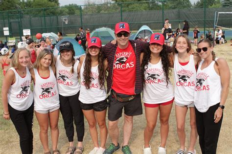 Naperville Tennis Club Orcas Home