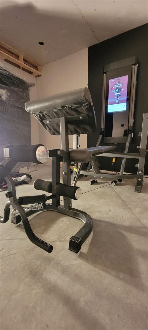 Image result for Hamstrings Leg Extensions