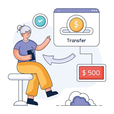 Global Trade Clip Art 的图像结果