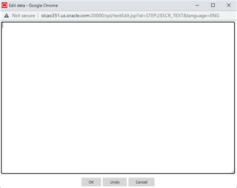 Image result for Text Box Options