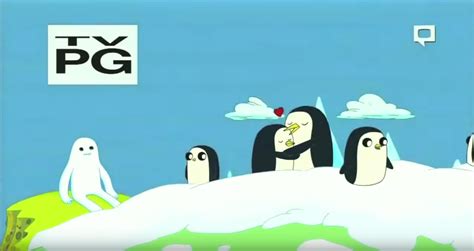 Adventure Time Key Animation 的图像结果