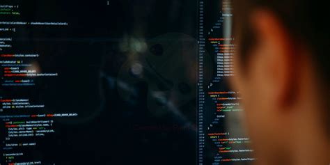 Image result for Veracode Security Scan