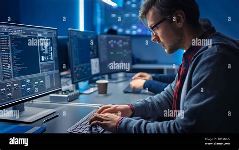 Systems Software Developer 的图像结果