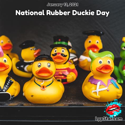 Rubber Ducky Event at Brenda Gilland blog