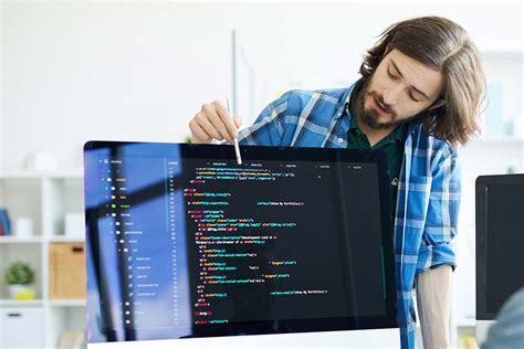 Image result for Java Programowanie