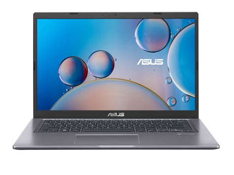 Buy ASUS VivoBook 14 FHD Laptop, AMD Athlon Gold 3150U, 4GB RAM, 128GB ...