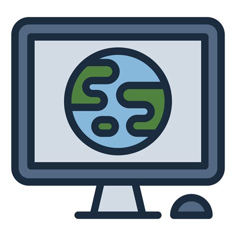 Computer Environment Icon 的图像结果