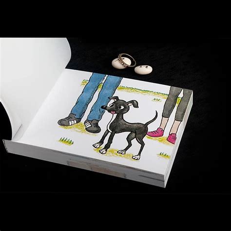 New Unique Gift Online - Buy/Send Latest, Quirky Unusual Gifts ...