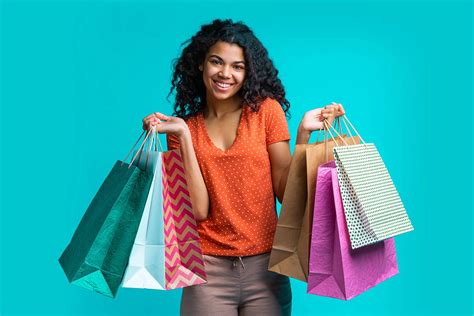 Tulsa Hills Shopping Center