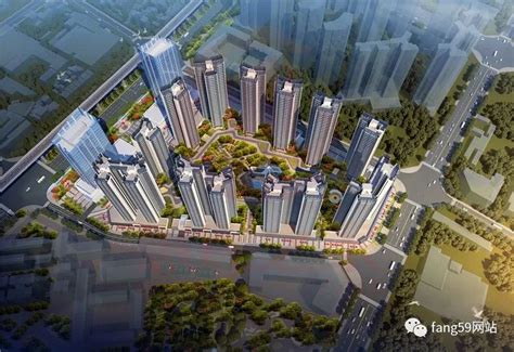 【8.18成交】时代以5.7亿竞得惠州仲恺198亩城市更新地块，溢价率1.06%_好地网