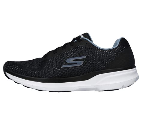 Buy Skechers Offers Footwear Online | Skechers Shoes for Offers