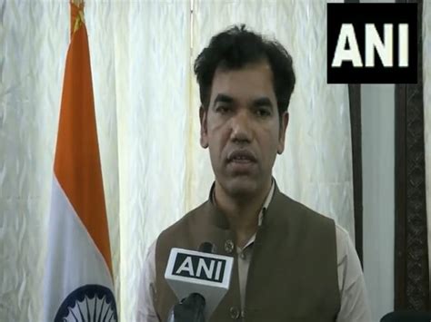 No restrictions, internet ban in Kashmir on Independence Day, says ...