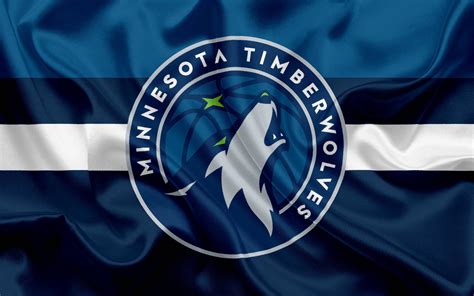 [100+] Timberwolves Wallpapers | Wallpapers.com