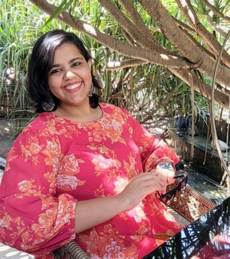 Balancing Motherhood and Entrepreneurship | Gravid - parenting - Read ...