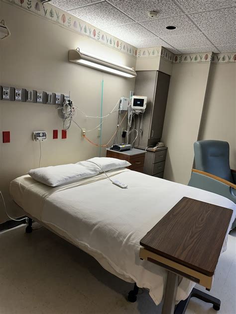 🌟Join Boone Health as a Polysomnographic Sleep Technologist!🌟 📣Position ...