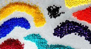 Masterbatches,Black Masterbatches,Filler Masterbatches Suppliers