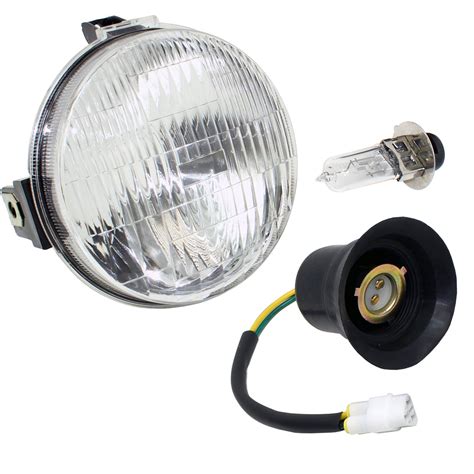 YZF-R125 Headlight 的图像结果