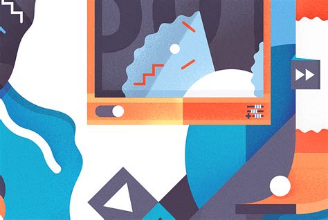 Image result for Adobe Media Encoder CC Tutorial