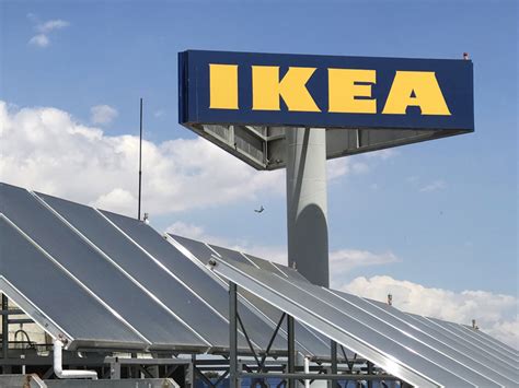 SOLE S.A. Solar Water Heater Solar Pool Heating Panels Solar Boilers ...