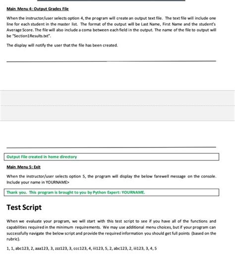 Image result for Python Code Copy Paste