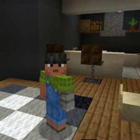 Image result for Minecraft PE Secret Base Tutorial