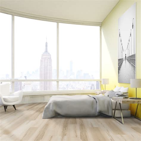 Harbor Plank - Southwind Floors