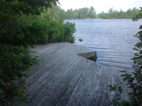 IMG_0734 | Lake Naomi Real Estate