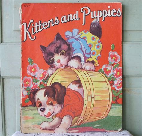 sleepy cat books orinda ca - Abdul Slagle