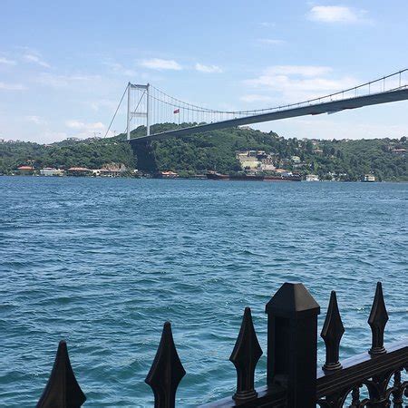 Oba, Istanbul - Restaurant Reviews, Phone Number & Photos - TripAdvisor